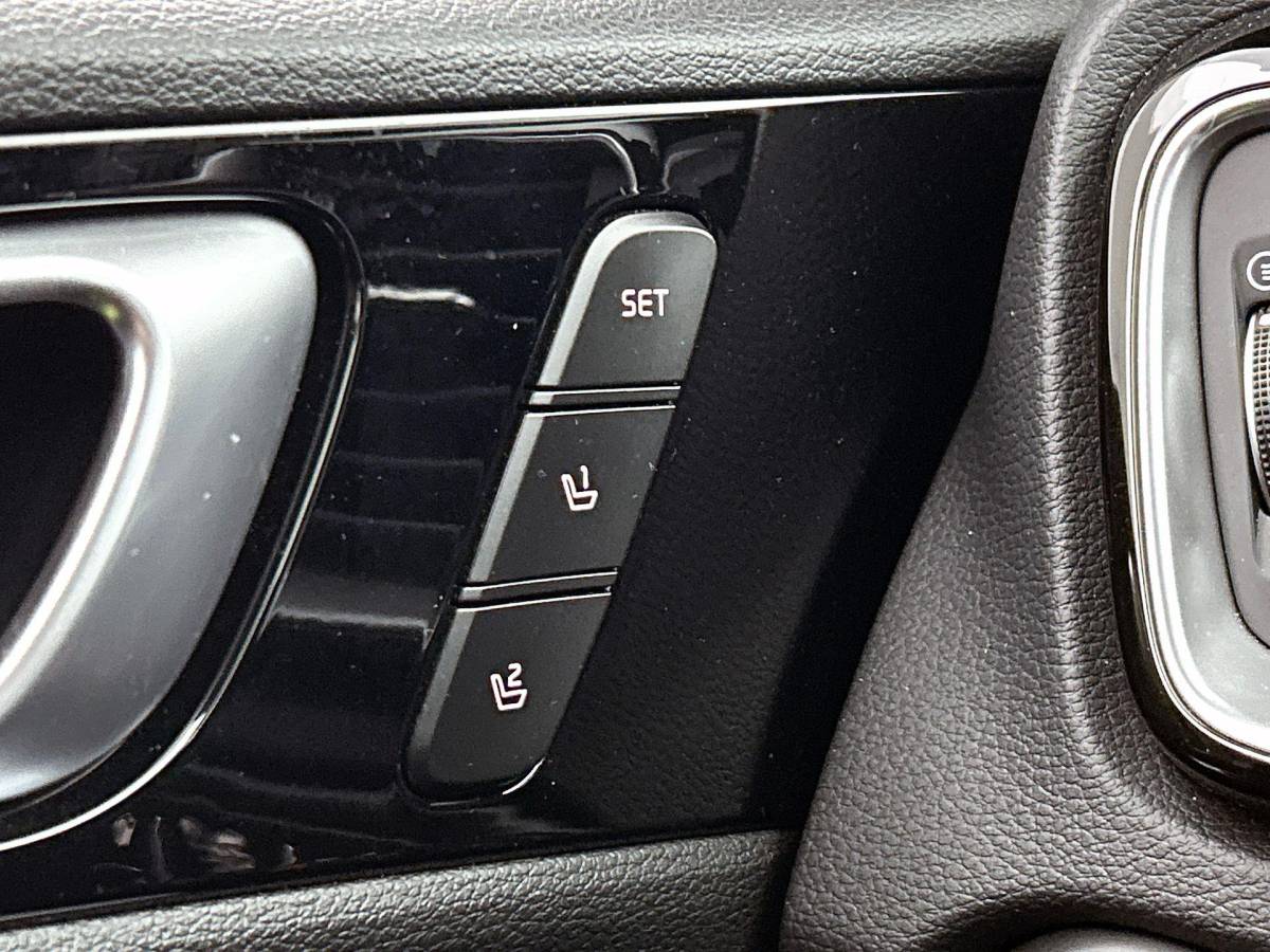 Kia XCeed Kia XCeed 1.6 GDi PHEV ExecutiveLine PANO | LEER | CAMERA | AD-CRUISE