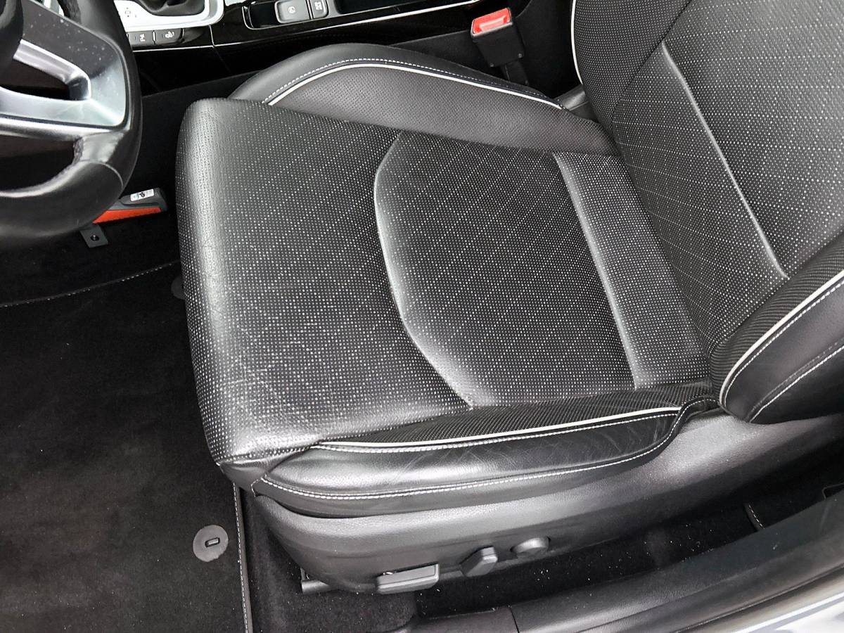 Kia XCeed Kia XCeed 1.6 GDi PHEV ExecutiveLine PANO | LEER | CAMERA | AD-CRUISE