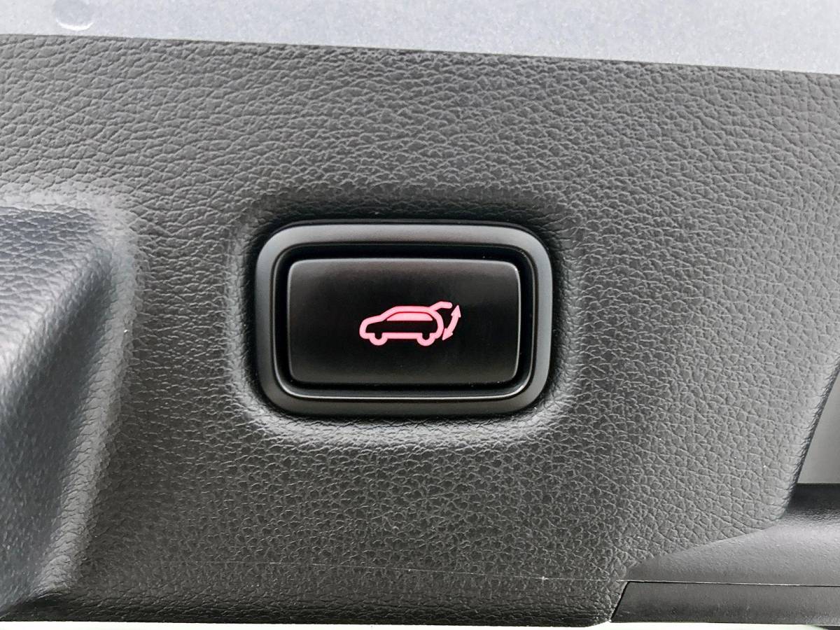 Kia XCeed Kia XCeed 1.6 GDi PHEV ExecutiveLine PANO | LEER | CAMERA | AD-CRUISE