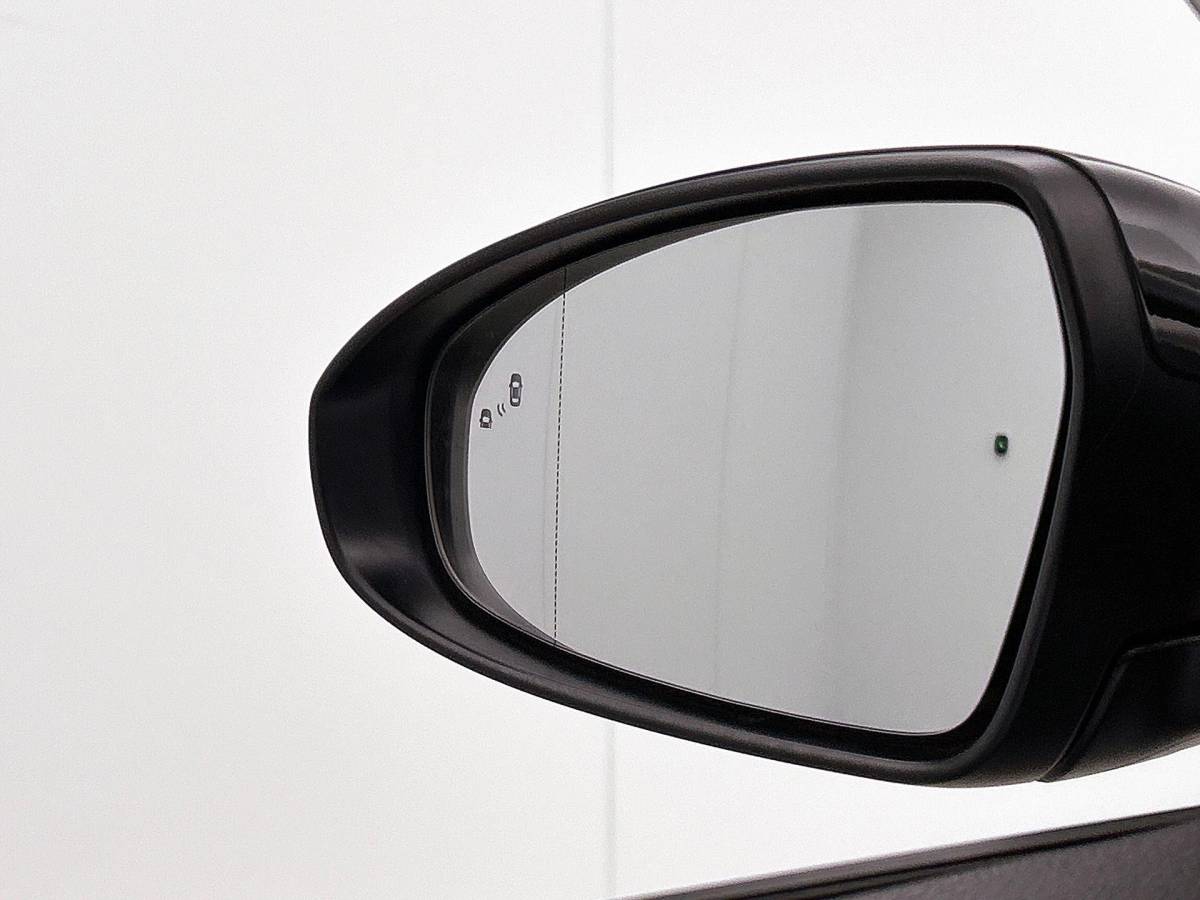 Kia XCeed Kia XCeed 1.6 GDi PHEV ExecutiveLine PANO | LEER | CAMERA | AD-CRUISE