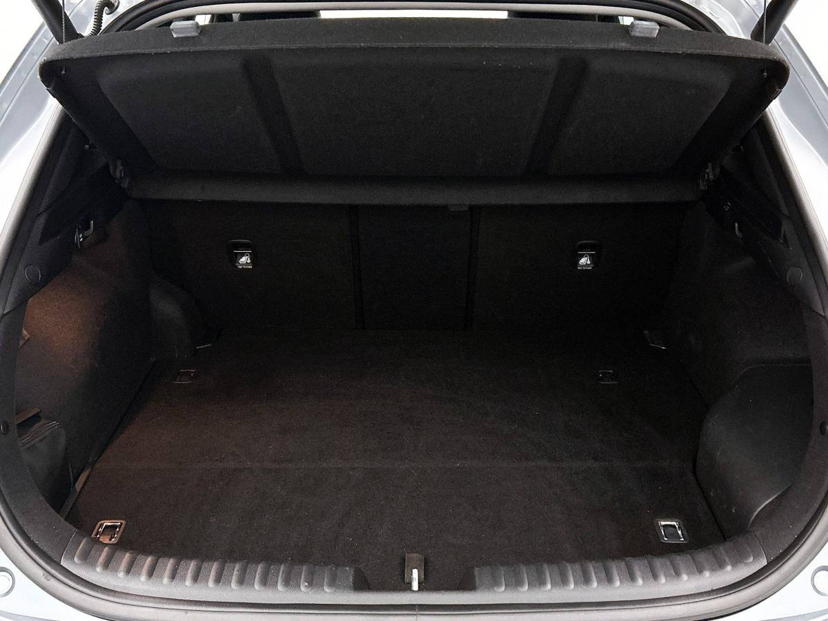 Kia XCeed Kia XCeed 1.6 GDi PHEV ExecutiveLine PANO | LEER | CAMERA | AD-CRUISE