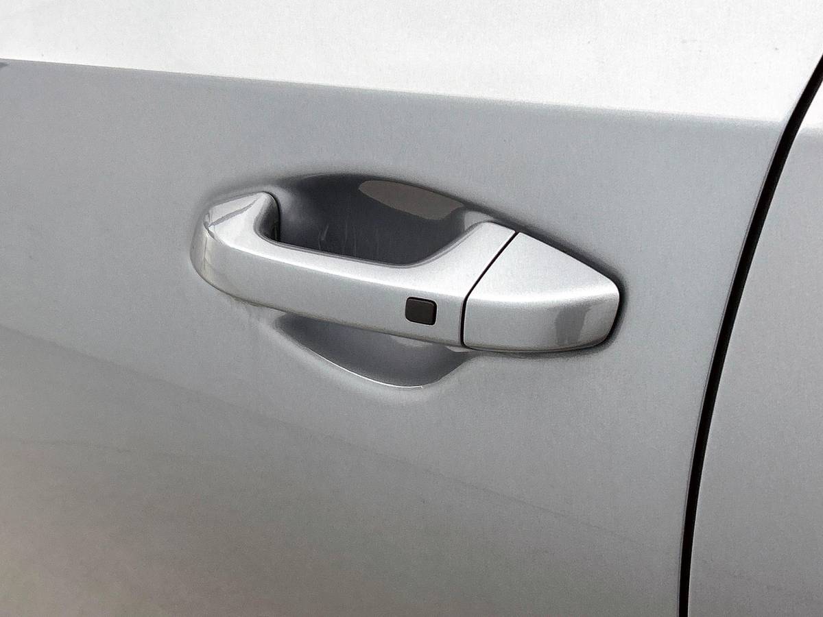 Kia XCeed Kia XCeed 1.6 GDi PHEV ExecutiveLine PANO | LEER | CAMERA | AD-CRUISE
