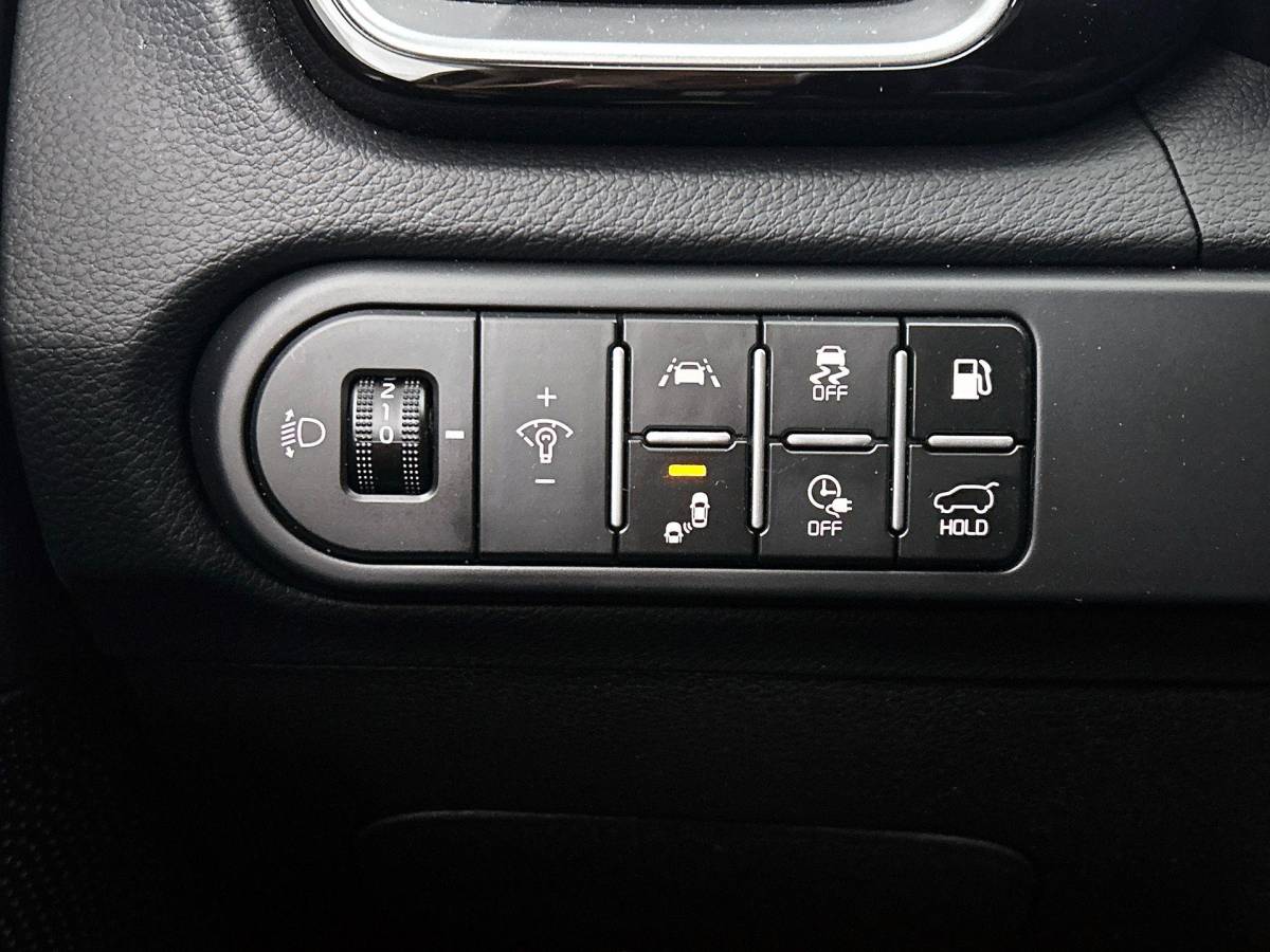 Kia XCeed Kia XCeed 1.6 GDi PHEV ExecutiveLine PANO | LEER | CAMERA | AD-CRUISE