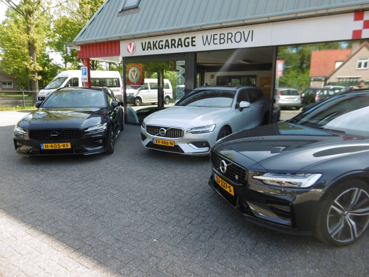 Kia Ceed Sportswagon Kia Ceed Sportswagon 1.0 T-GDi DynamicPlusLine Incl. Grote Beurt 1e Eign.