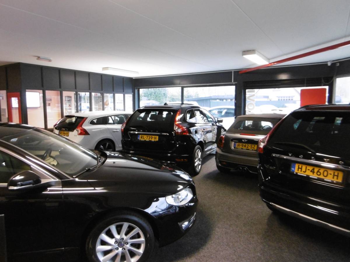 Kia Ceed Sportswagon Kia Ceed Sportswagon 1.0 T-GDi DynamicPlusLine Incl. Grote Beurt 1e Eign.