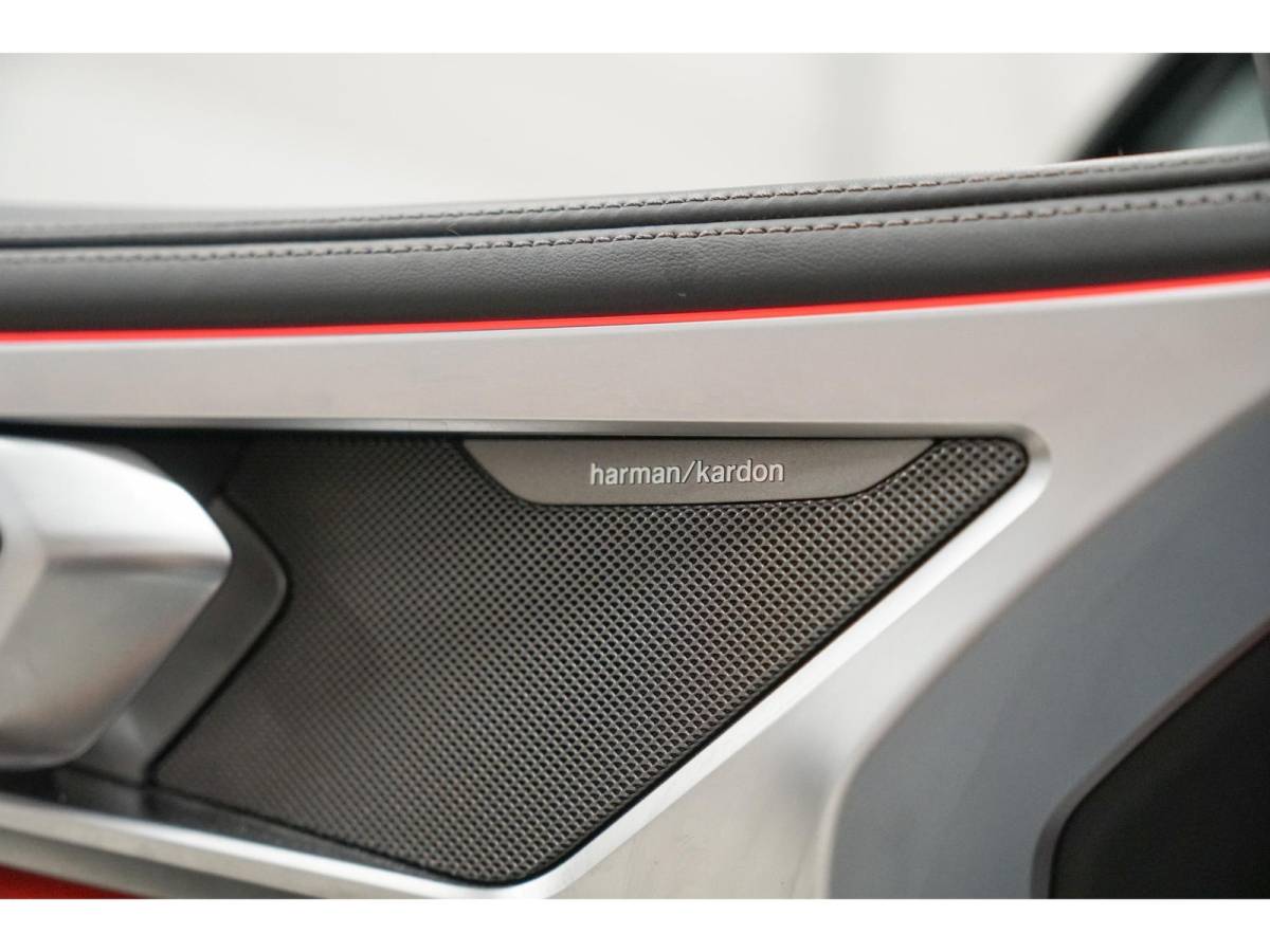 BMW 8 Serie BMW 8 Serie 840i M-Sport | CoPilot | Individual | Laser