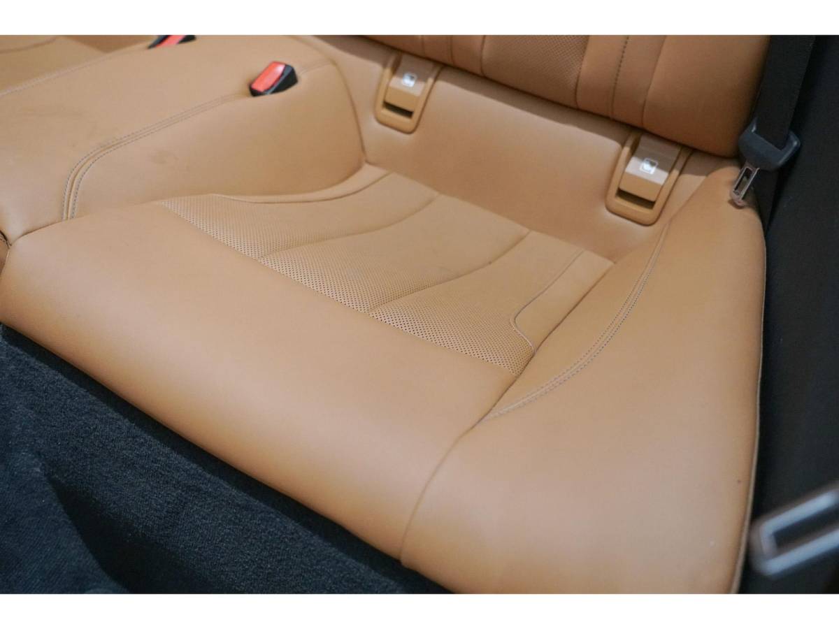 BMW 8 Serie BMW 8 Serie 840i M-Sport | CoPilot | Individual | Laser