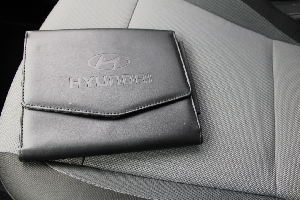 Hyundai i20 Hyundai i20 1.0 T-GDI Comfort AUTOMAAT! “RIJKLAARPRIJS”