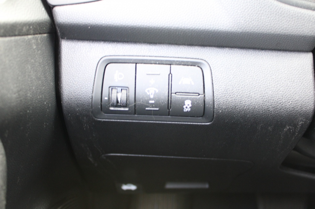 Hyundai i20 Hyundai i20 1.0 T-GDI Comfort AUTOMAAT! “RIJKLAARPRIJS”