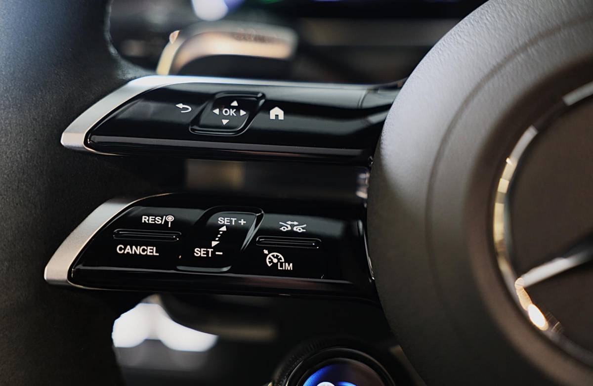 Mercedes-Benz CLE Mercedes-Benz CLE Coupé AMG 53 4MATIC+ / Performance Zetels / Carbon / Head Up / 360 Camera / Pano / Digital Light / 20 Inch