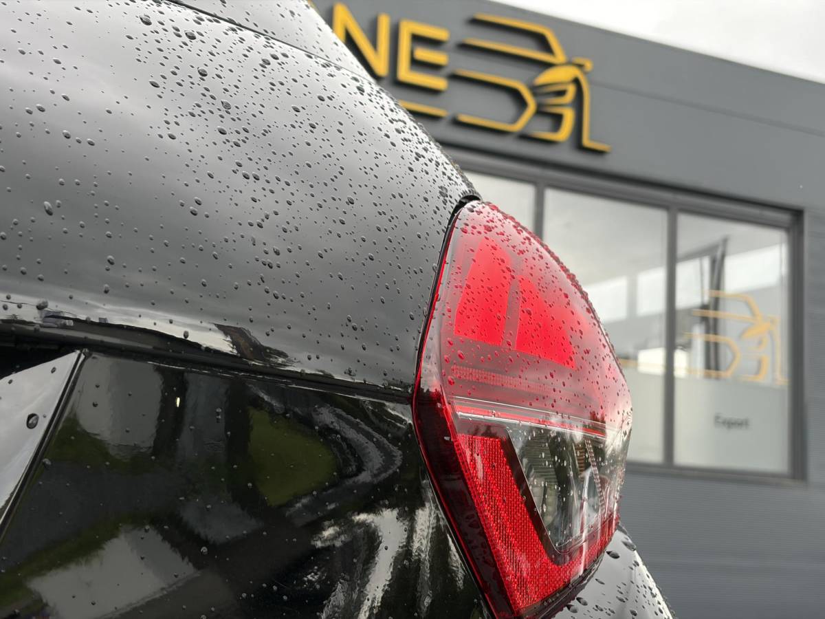 Peugeot 208 Peugeot 208 1.2 PureTech Signature ✓Net beurt gahad✓Navi✓Carplay✓Lm velgen✓Airco✓Cruise✓5 Deurs✓Pdc✓5 Deurs✓Lm velgen✓N.A.P✓Apk tot 04-2027