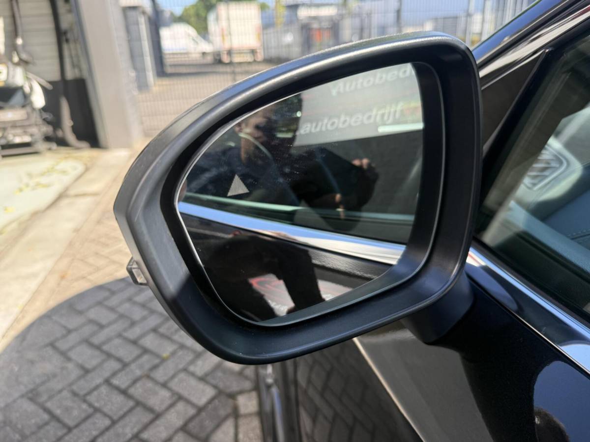 Nissan QASHQAI Nissan Qashqai 1.5 e-Power Tekna PANO adaptive cruis HEAD UP
