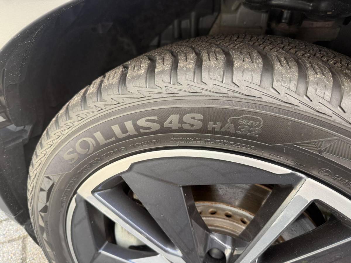 Nissan QASHQAI Nissan Qashqai 1.5 e-Power Tekna PANO adaptive cruis HEAD UP