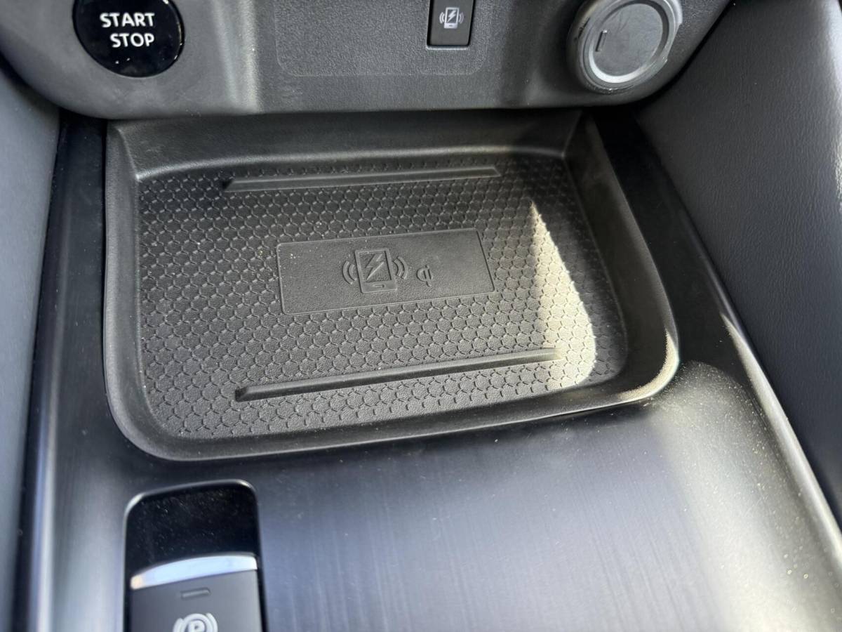 Nissan QASHQAI Nissan Qashqai 1.5 e-Power Tekna PANO adaptive cruis HEAD UP