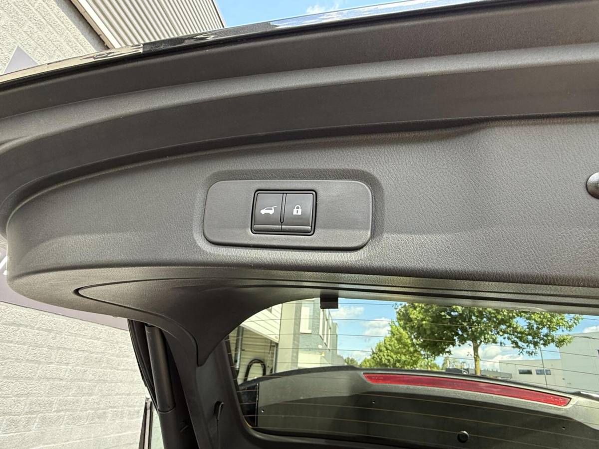 Nissan QASHQAI Nissan Qashqai 1.5 e-Power Tekna PANO adaptive cruis HEAD UP