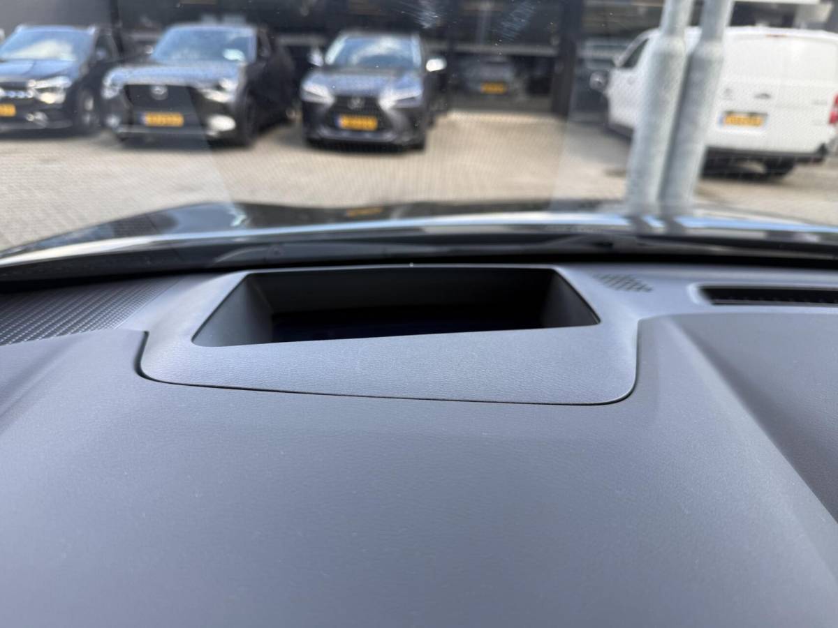 Nissan QASHQAI Nissan Qashqai 1.5 e-Power Tekna PANO adaptive cruis HEAD UP