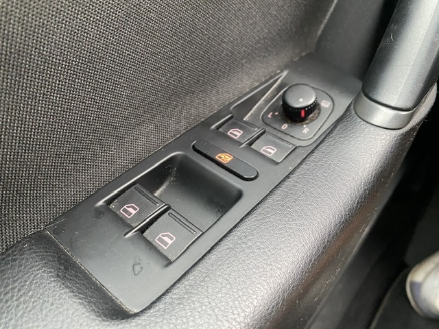 Volkswagen Passat Volkswagen Passat 1.4 TSI Comfl. BlM.