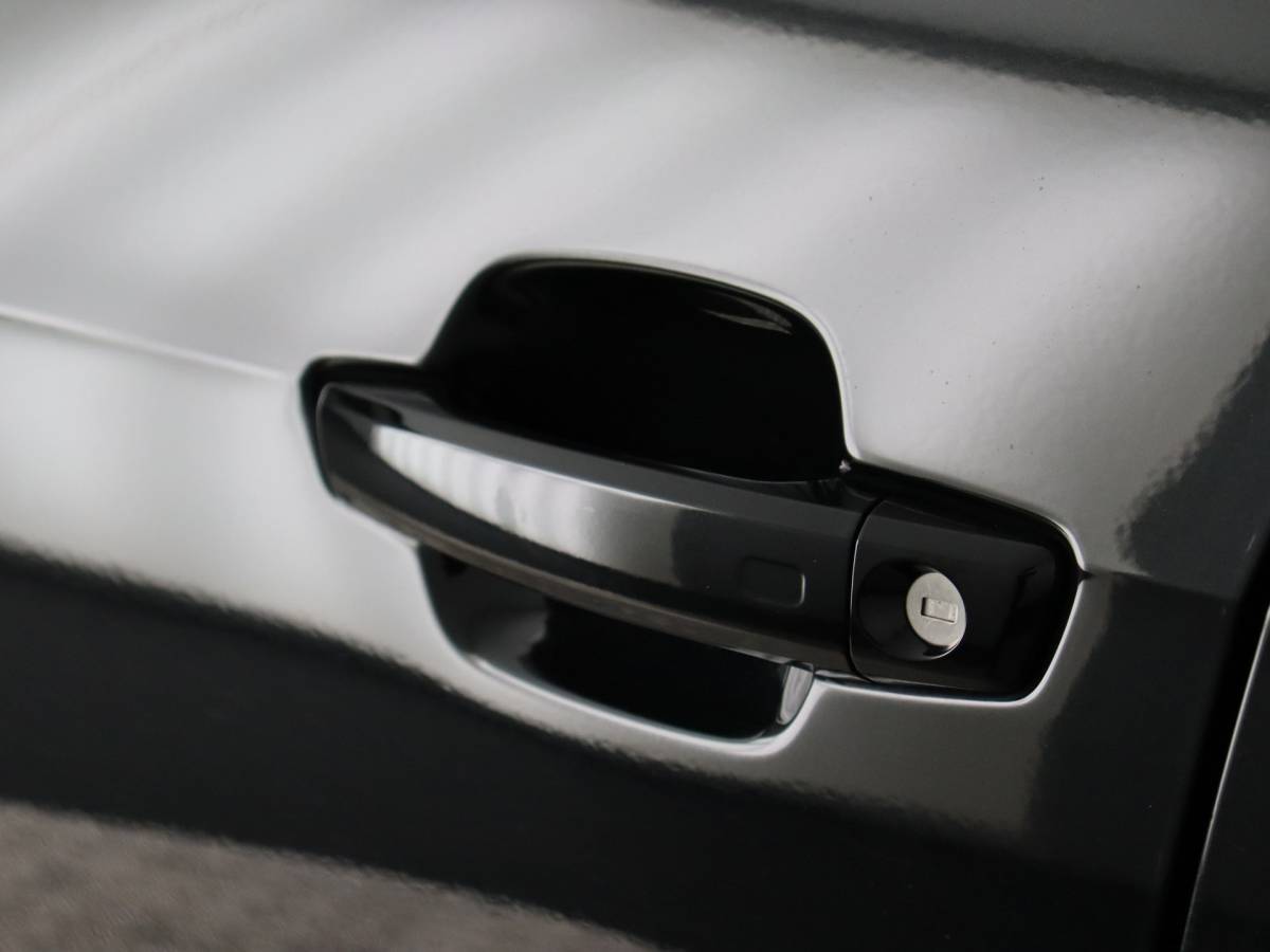 Audi Q2 Audi Q2 35 TFSI S Edition (Afn. Trekhaak / Camera / ACC / Leder / Carplay)
