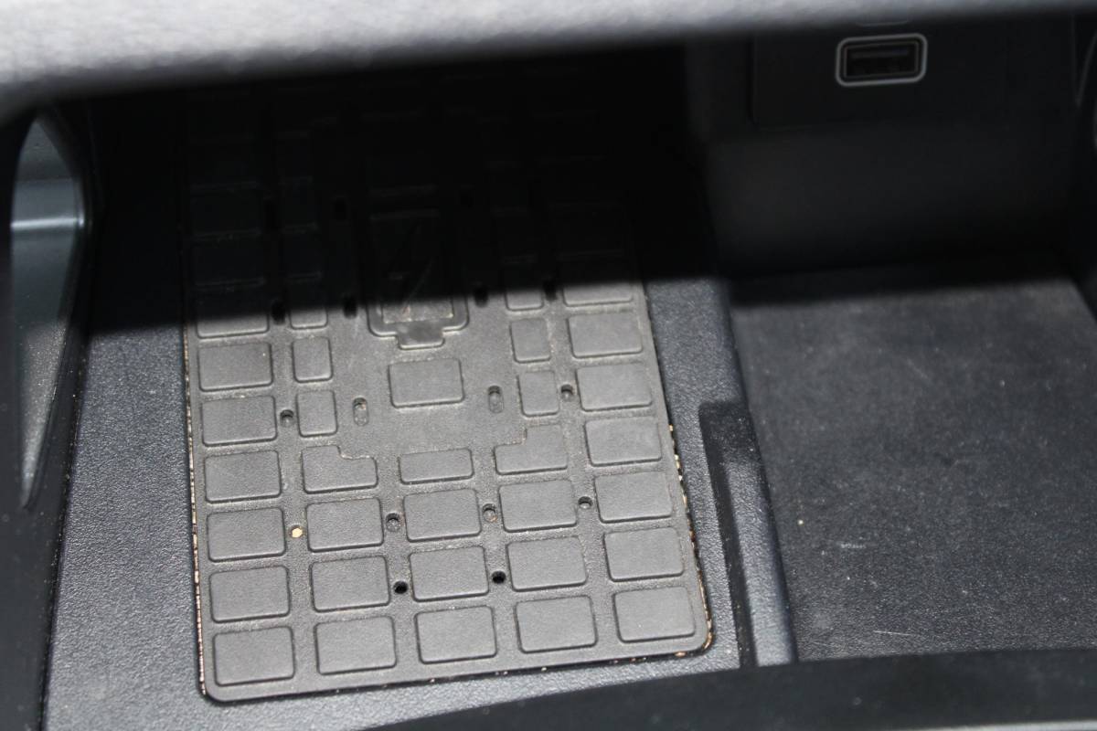 Ford Ranger Ford Ranger 2.0 Double Cab EcoBlue Wildtrak | BELLEN VOOR BEZICHTIGING |Adaptieve Cruise Control | Winterpack