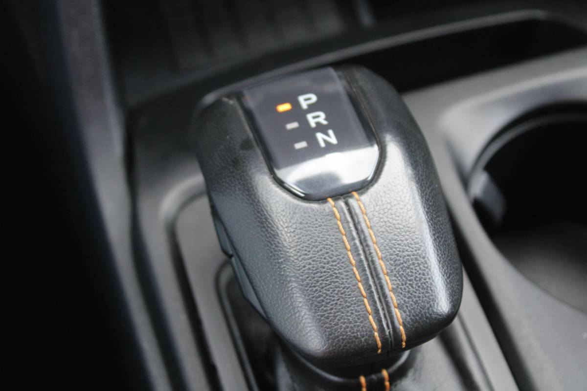Ford Ranger Ford Ranger 2.0 Double Cab EcoBlue Wildtrak | BELLEN VOOR BEZICHTIGING |Adaptieve Cruise Control | Winterpack