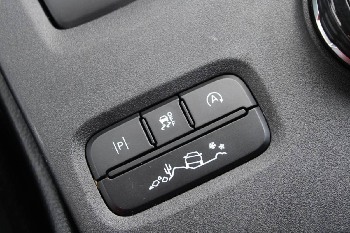 Ford Ranger Ford Ranger 2.0 Double Cab EcoBlue Wildtrak | BELLEN VOOR BEZICHTIGING |Adaptieve Cruise Control | Winterpack