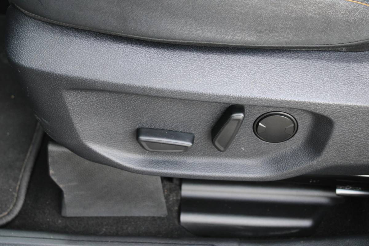 Ford Ranger Ford Ranger 2.0 Double Cab EcoBlue Wildtrak | BELLEN VOOR BEZICHTIGING |Adaptieve Cruise Control | Winterpack