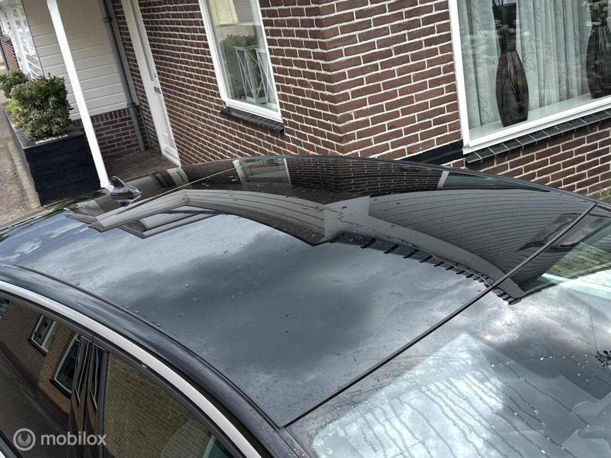 Volkswagen ID.3 Volkswagen ID.3 First Plus 58 kWh SOH 92,5% PANORAMADAK IQ MATRIX LED MASSAGE STOELEN CAMERA SFEERVERLICHTING ZEER MOOIE AUTO!!
