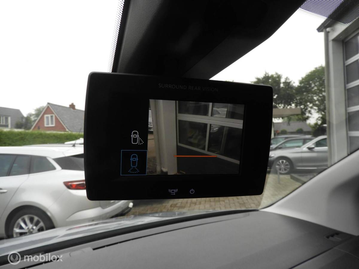 Citroën Berlingo Citroen Berlingo bestel 1.5 BlueHDI Driver