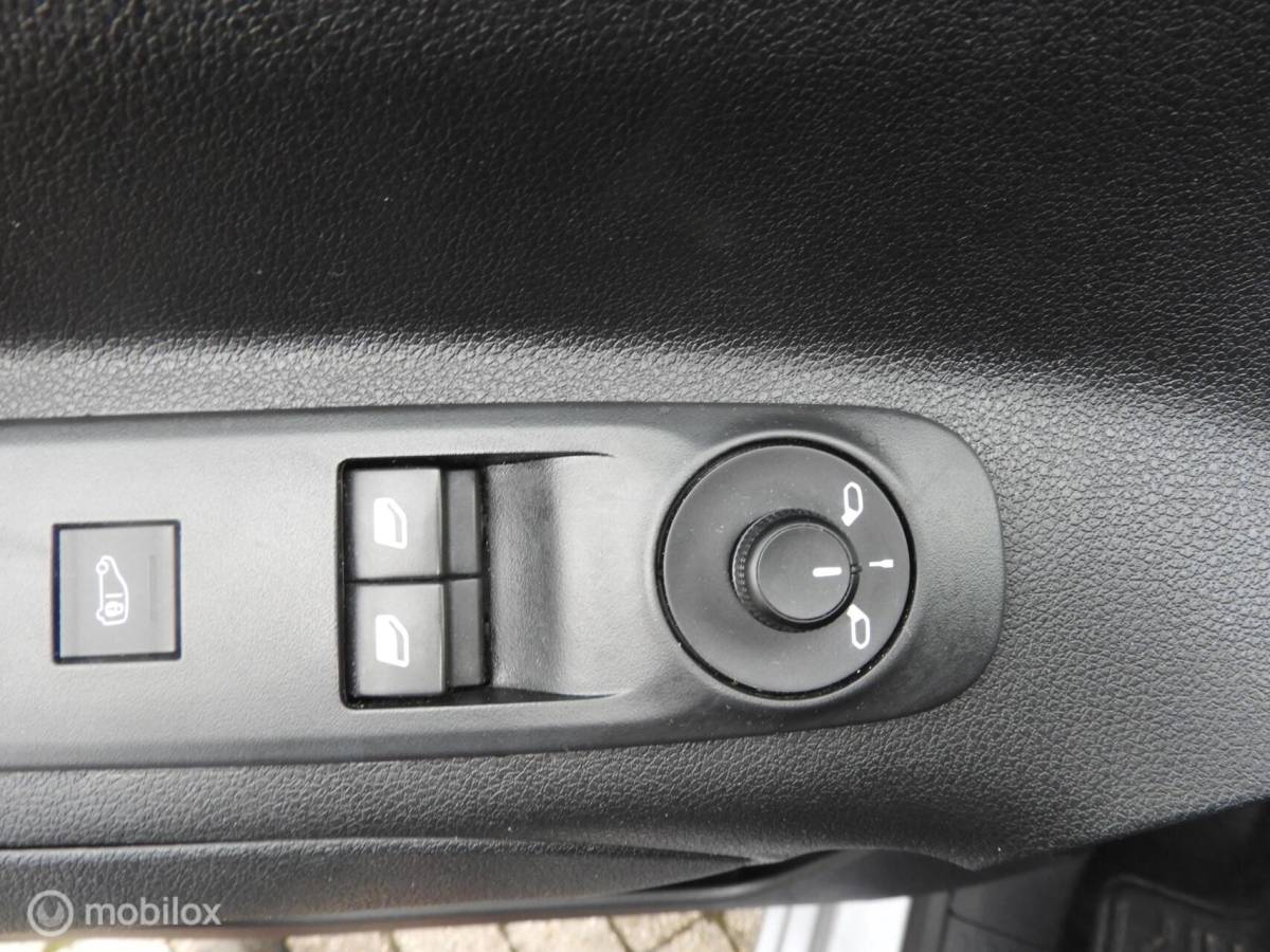 Citroën Berlingo Citroen Berlingo bestel 1.5 BlueHDI Driver