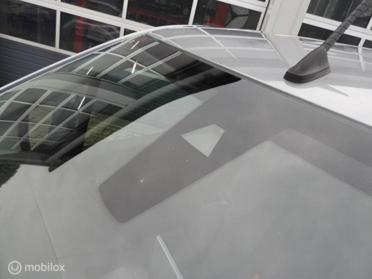 Citroën Berlingo Citroen Berlingo bestel 1.5 BlueHDI Driver