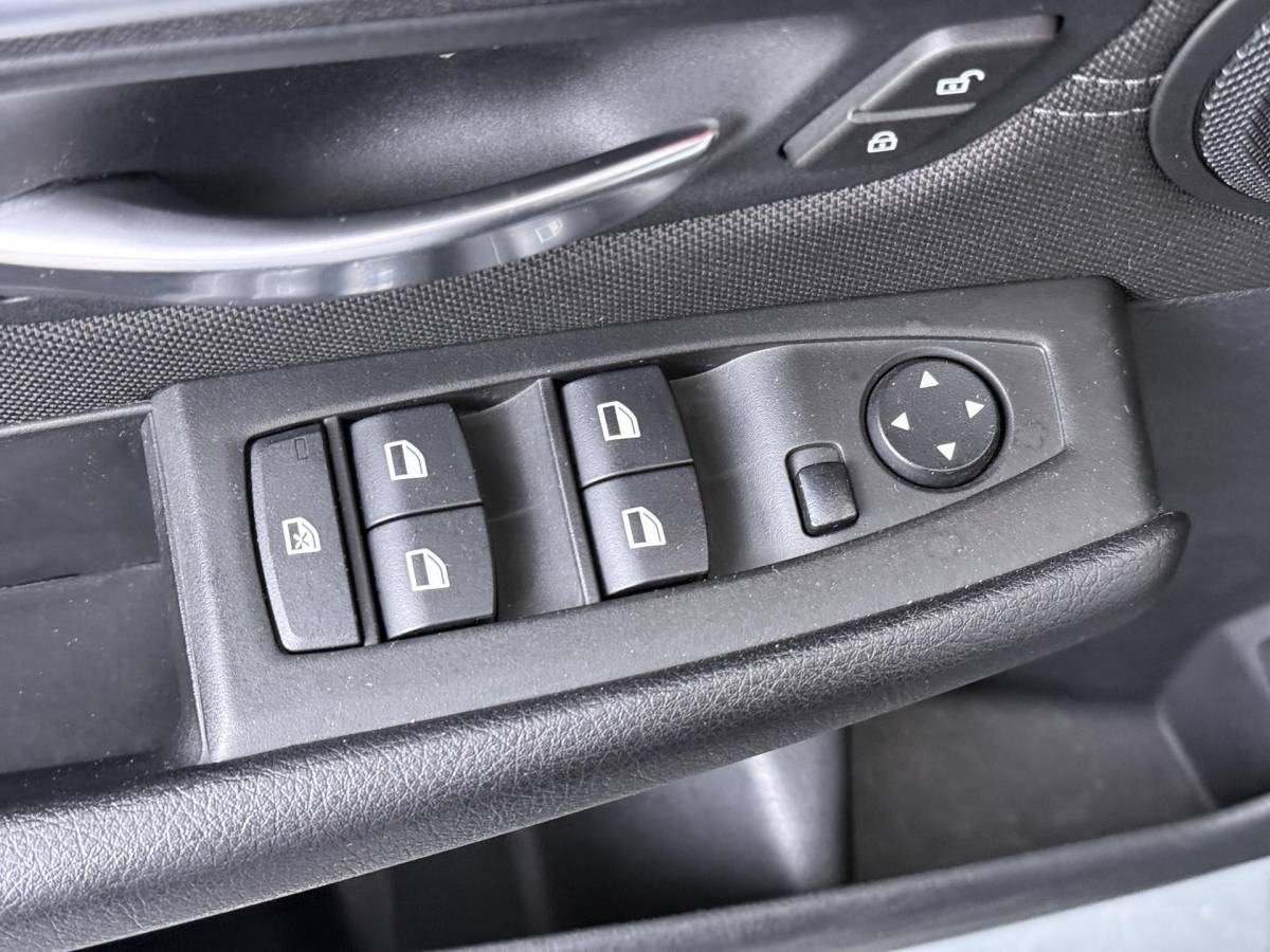 BMW 2 Serie BMW 2-serie Active Tourer 218i Executive Automaat – Navigatie – Climate Control – LED Koplampen