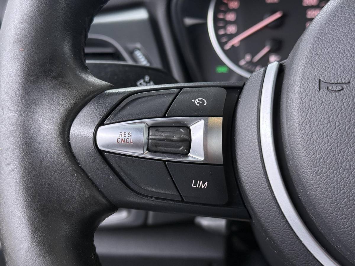 BMW 2 Serie BMW 2-serie Active Tourer 218i Executive Automaat – Navigatie – Climate Control – LED Koplampen