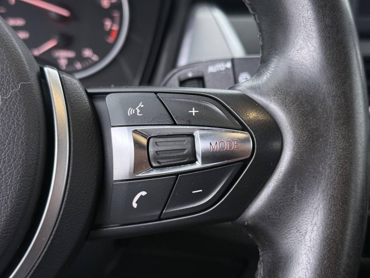 BMW 2 Serie BMW 2-serie Active Tourer 218i Executive Automaat – Navigatie – Climate Control – LED Koplampen