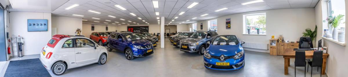 BMW 2 Serie BMW 2-serie Active Tourer 218i Executive Automaat – Navigatie – Climate Control – LED Koplampen