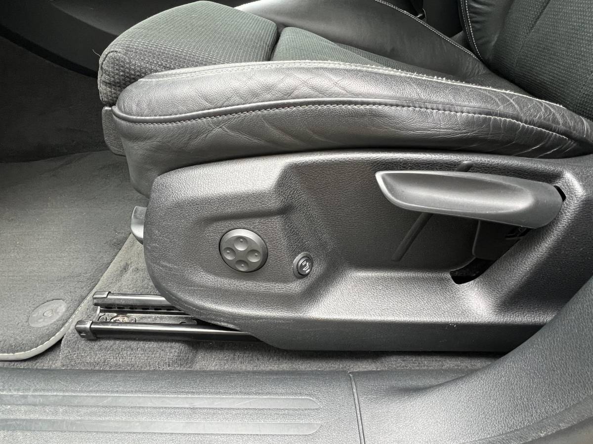 Audi Q5 Audi Q5 2.0 TFSI quattro Adrenalin Sport 21″ / navi / sporstoelen / Parelmoergrijs