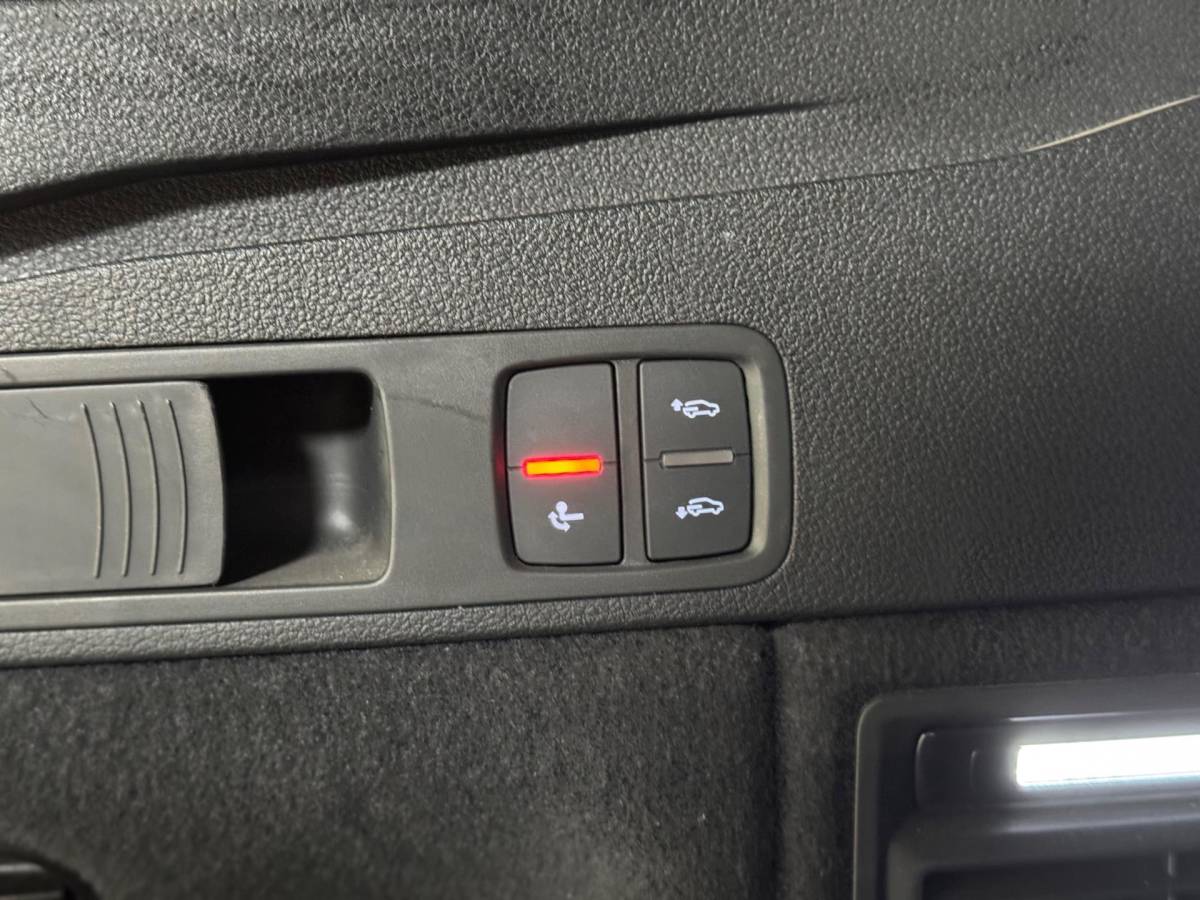 Audi SQ5 Audi SQ5 3.0 TFSI quattro | luchtvering | Pano | trekhaak | B&O | Keyless