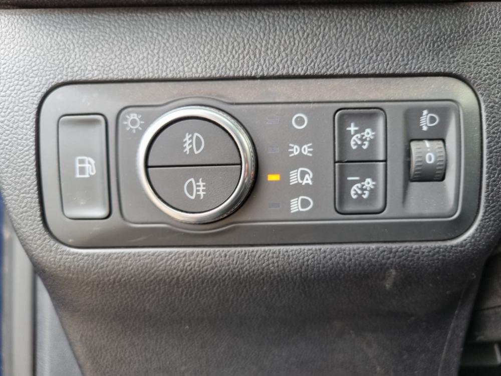 Ford Kuga Ford Kuga 2.5 PHEV Titanium 225pk | Adaptive cruise control | Winter Pack | Dodehoeksensoren | Camera | 1.500kg Trekgewicht