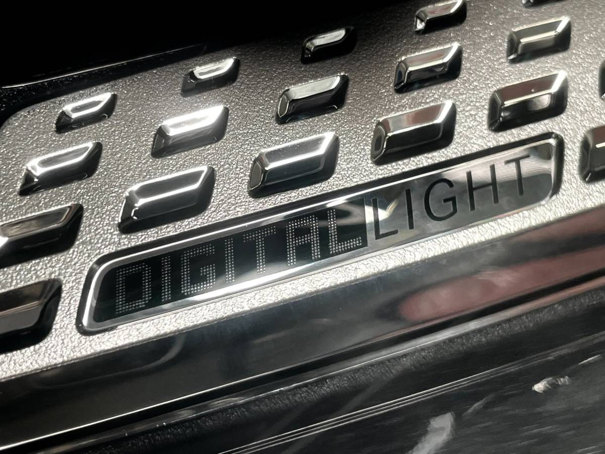 Mercedes-Benz C-Klasse Mercedes-Benz C-klasse 200 4MATIC AMG 218 PK PANODAK HUD