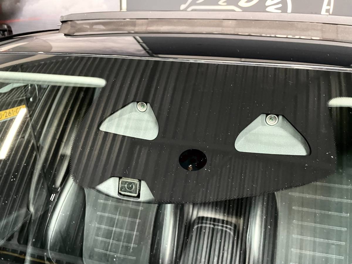 Mercedes-Benz C-Klasse Mercedes-Benz C-klasse 200 4MATIC AMG 218 PK PANODAK HUD