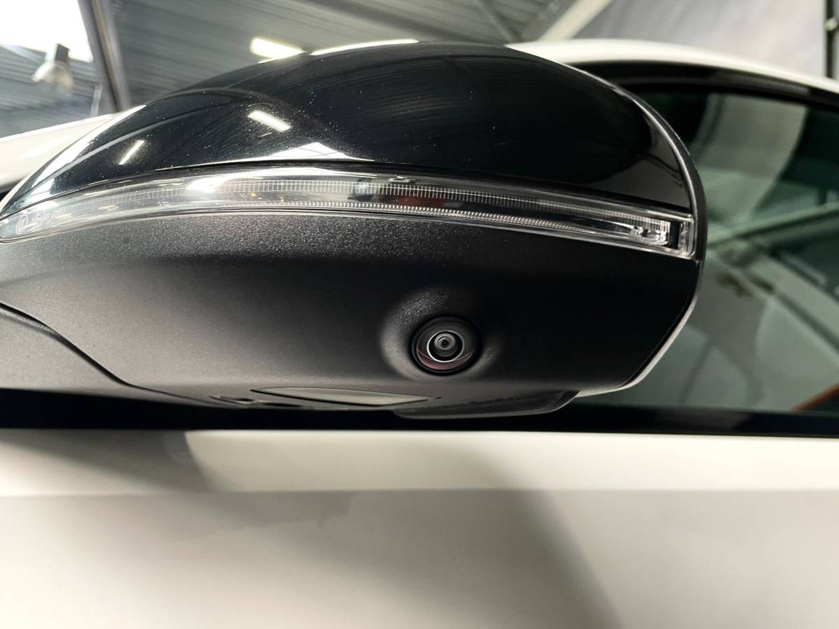 Mercedes-Benz C-Klasse Mercedes-Benz C-klasse 200 4MATIC AMG 218 PK PANODAK HUD