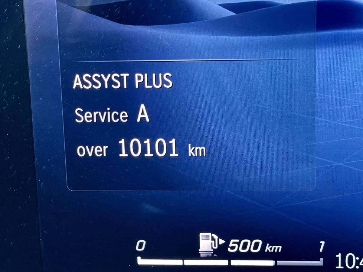Mercedes-Benz C-Klasse Mercedes-Benz C-klasse 200 4MATIC AMG 218 PK PANODAK HUD