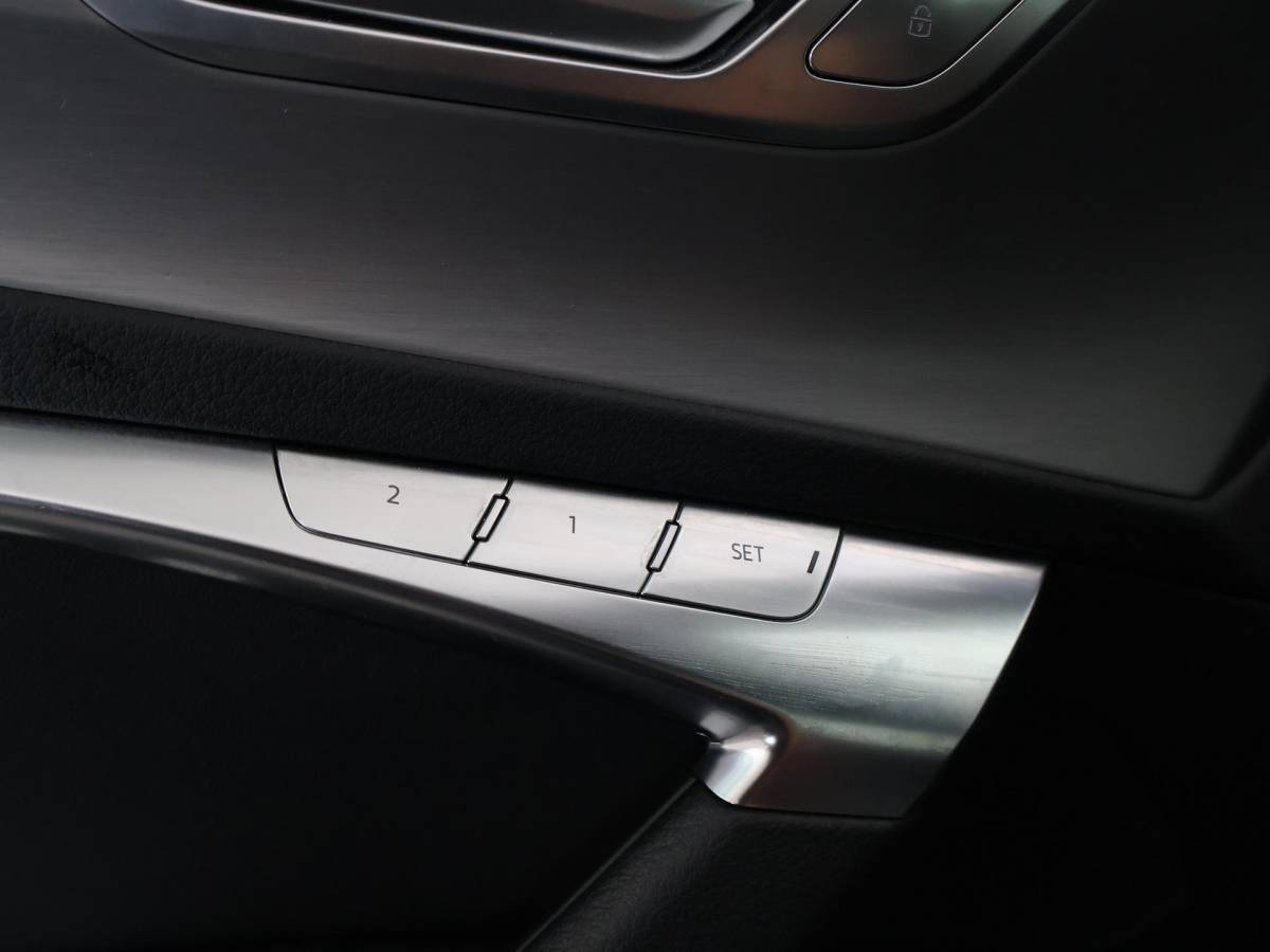 Audi A6 Audi A6 Avant 45 TFSI 245 PK 3X S-LINE | DAYTONAGRIJS | VIRTUAL COCKPIT | STOELVERW. | CARPLAY | MEMORY