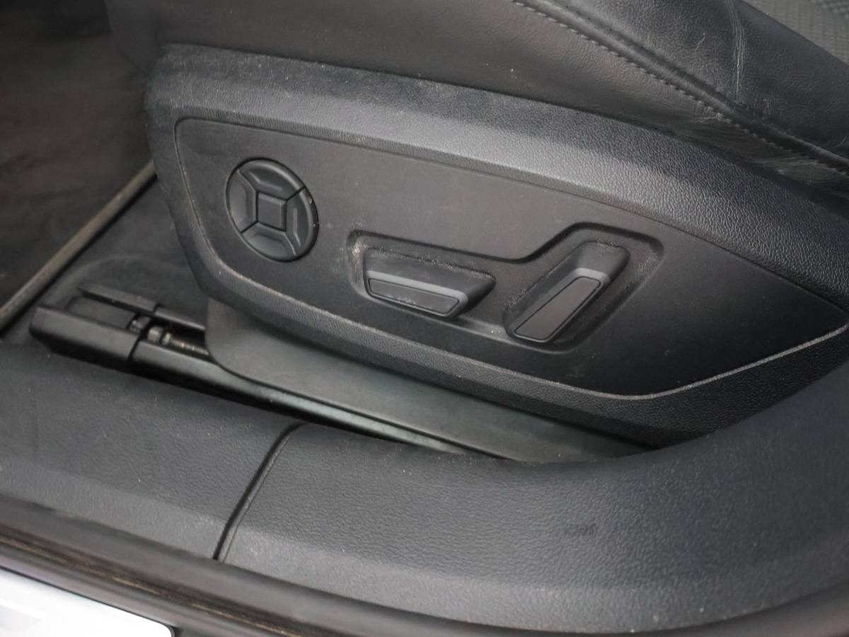 Audi A6 Audi A6 Avant 45 TFSI 245 PK 3X S-LINE | DAYTONAGRIJS | VIRTUAL COCKPIT | STOELVERW. | CARPLAY | MEMORY
