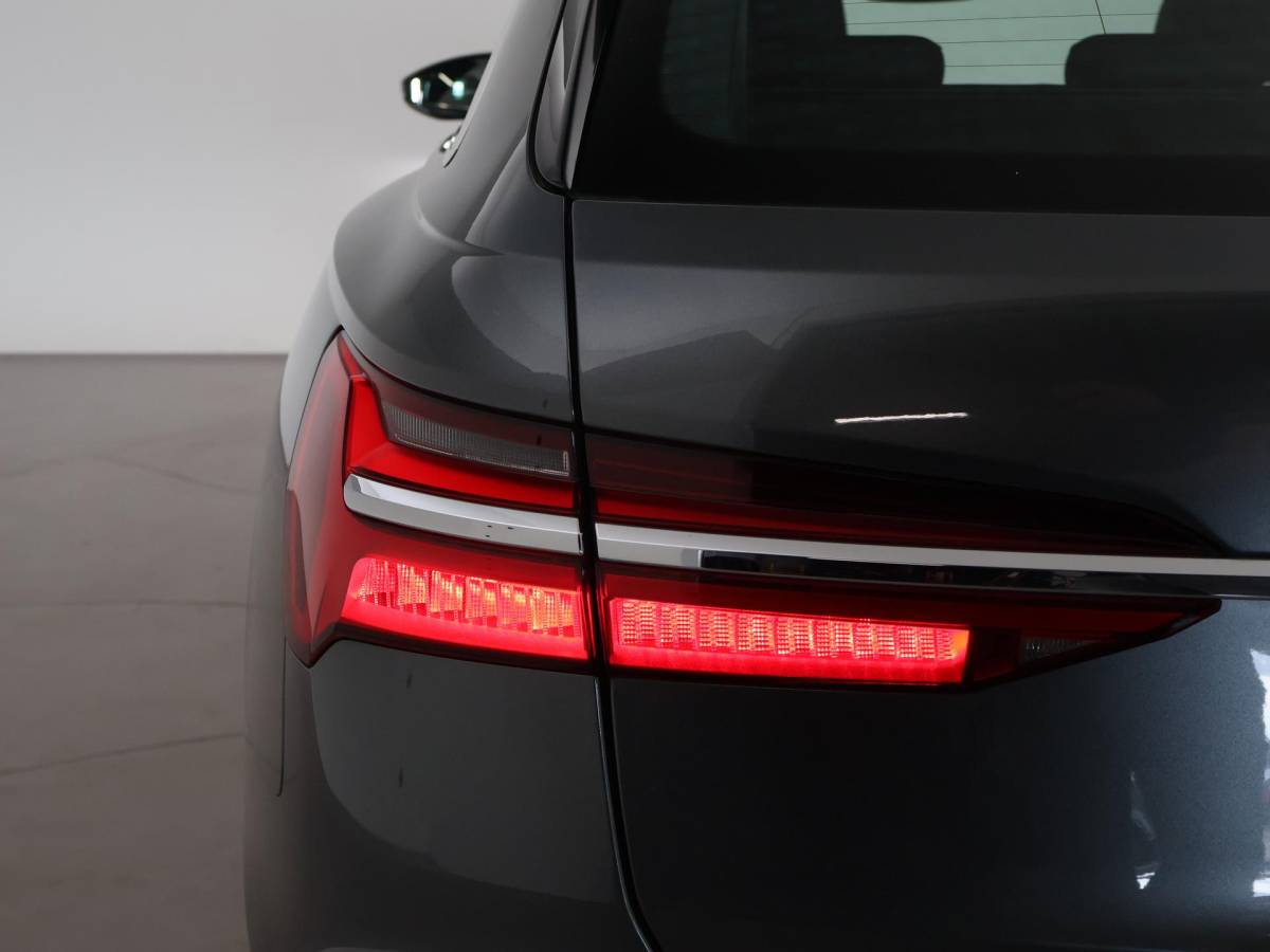 Audi A6 Audi A6 Avant 45 TFSI 245 PK 3X S-LINE | DAYTONAGRIJS | VIRTUAL COCKPIT | STOELVERW. | CARPLAY | MEMORY
