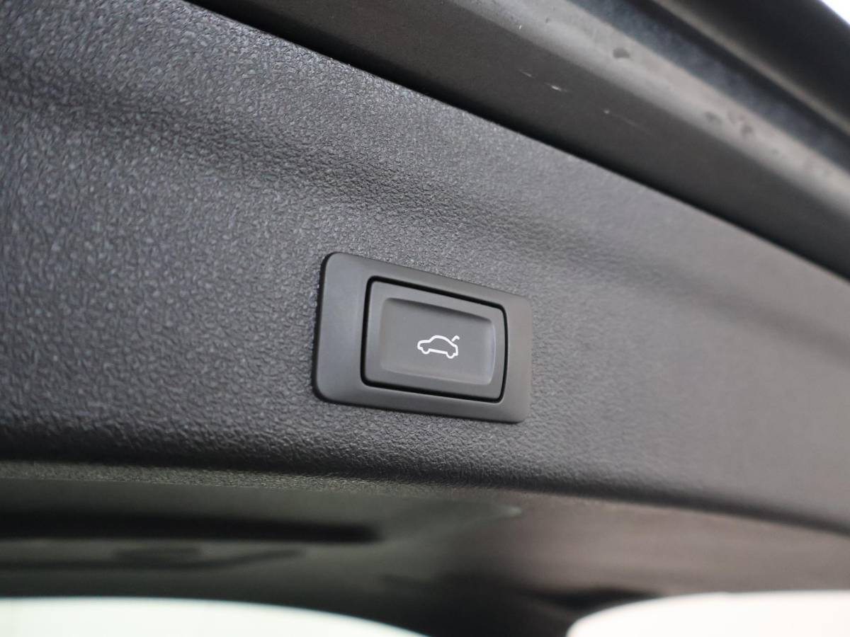 Audi A6 Audi A6 Avant 45 TFSI 245 PK 3X S-LINE | DAYTONAGRIJS | VIRTUAL COCKPIT | STOELVERW. | CARPLAY | MEMORY