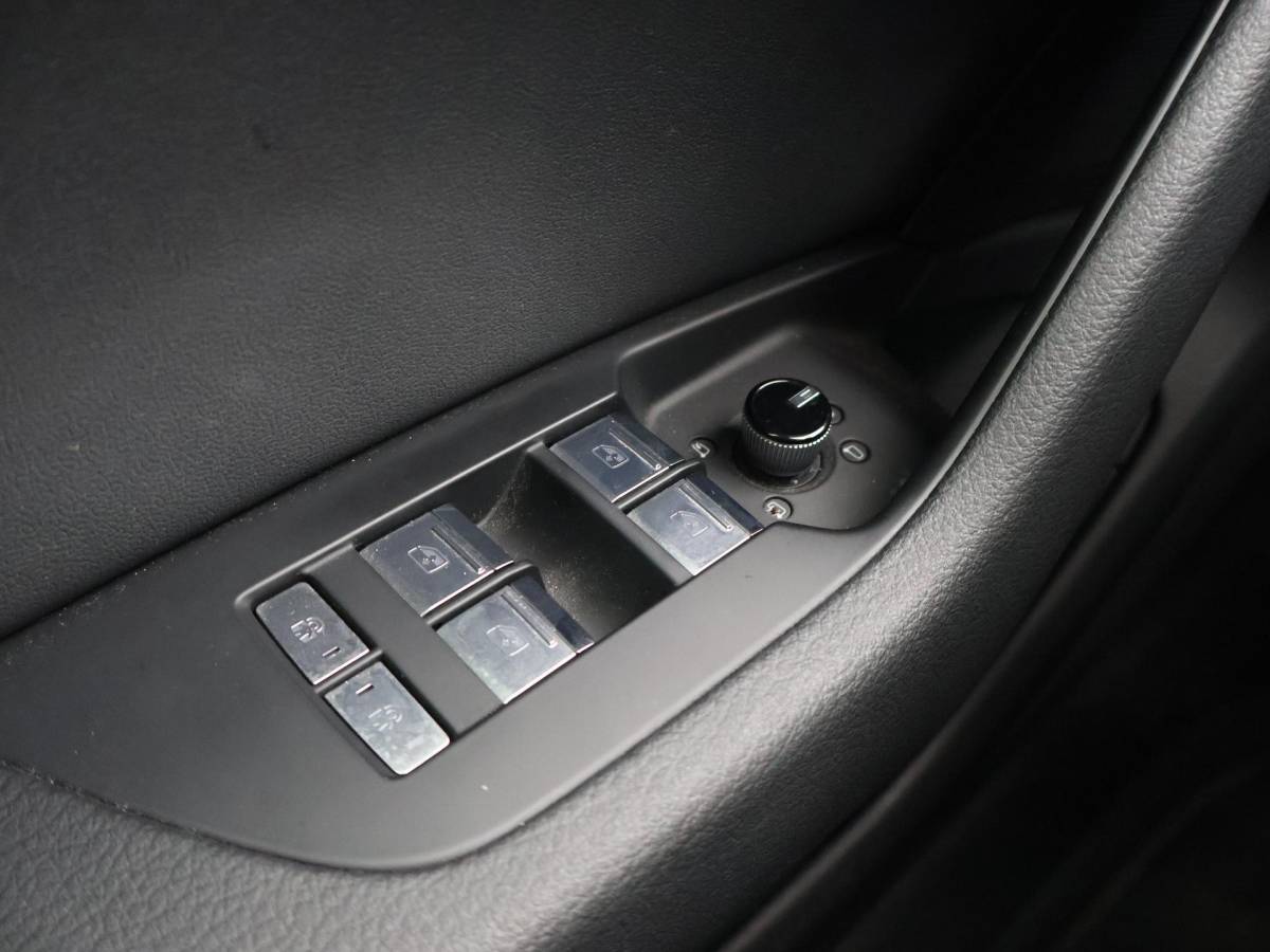 Audi A6 Audi A6 Avant 45 TFSI 245 PK 3X S-LINE | DAYTONAGRIJS | VIRTUAL COCKPIT | STOELVERW. | CARPLAY | MEMORY