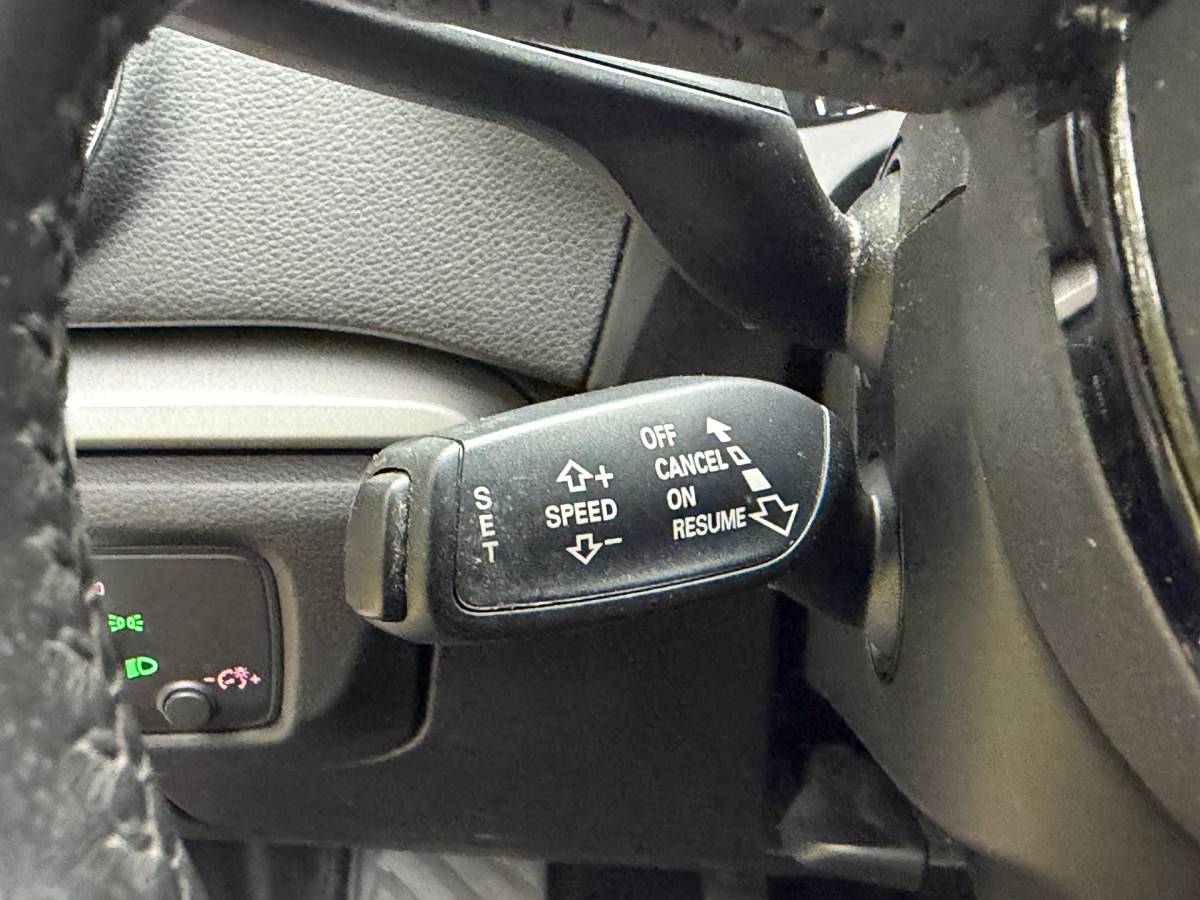 Audi A3 Audi A3 Sportback 1.4 TFSI CoD Ambition Pro Line S | Cruise + Clima + Navi Nu € 8.975,-!!!