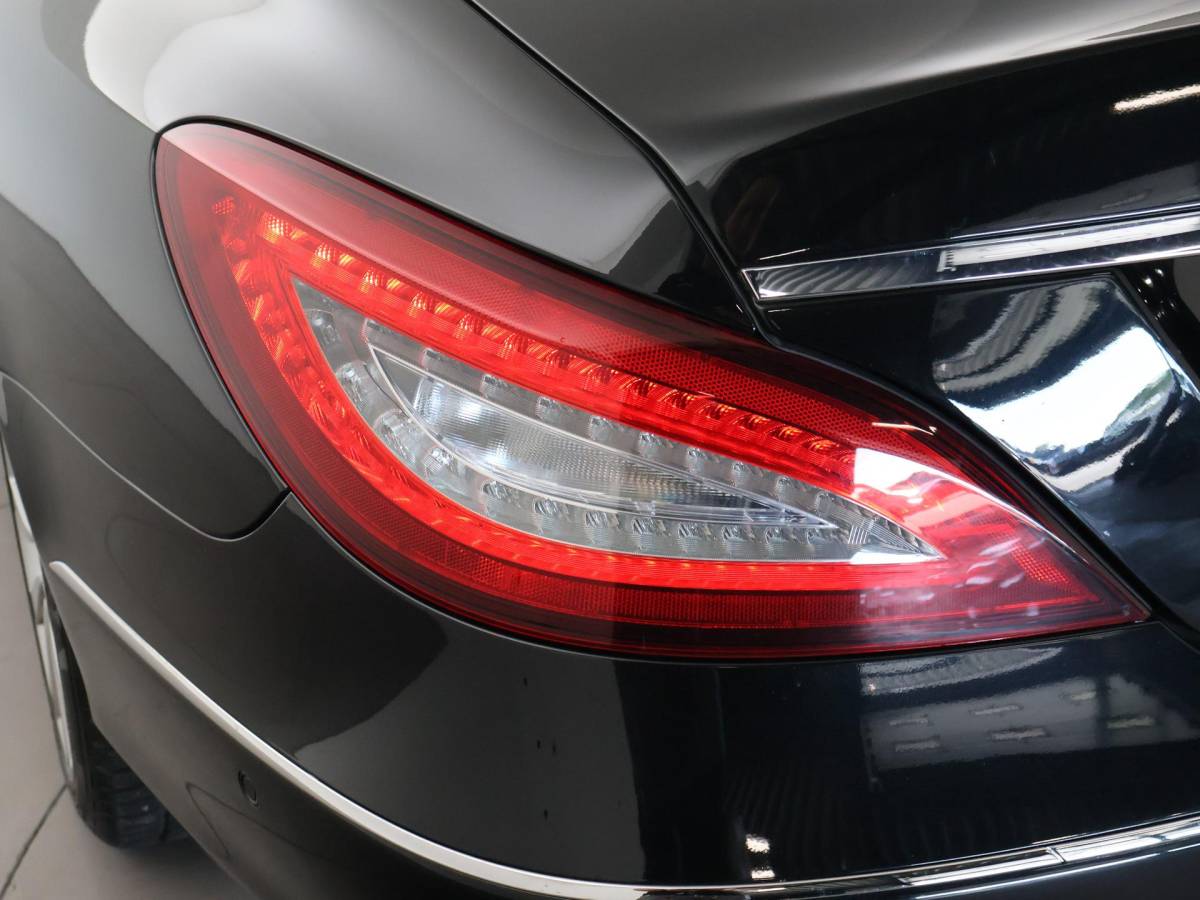 Mercedes-Benz CLS Mercedes-Benz CLS-klasse 400 4MATIC 333 PK SEDAN + 360 CAMERA | LUCHTVERING | SCHUIFDAK | MASSAGE | RIJDYNAMISCHE STOELEN | DISTRONIC