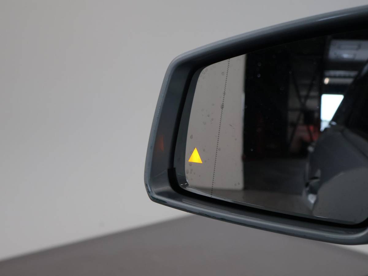 Mercedes-Benz E-Klasse Mercedes-Benz E-klasse 350 CDI V6 265 PK + STOELVENTILATIE | DISTRONIC | SCHUIFDAK | LEDER | STOELVERWARMING
