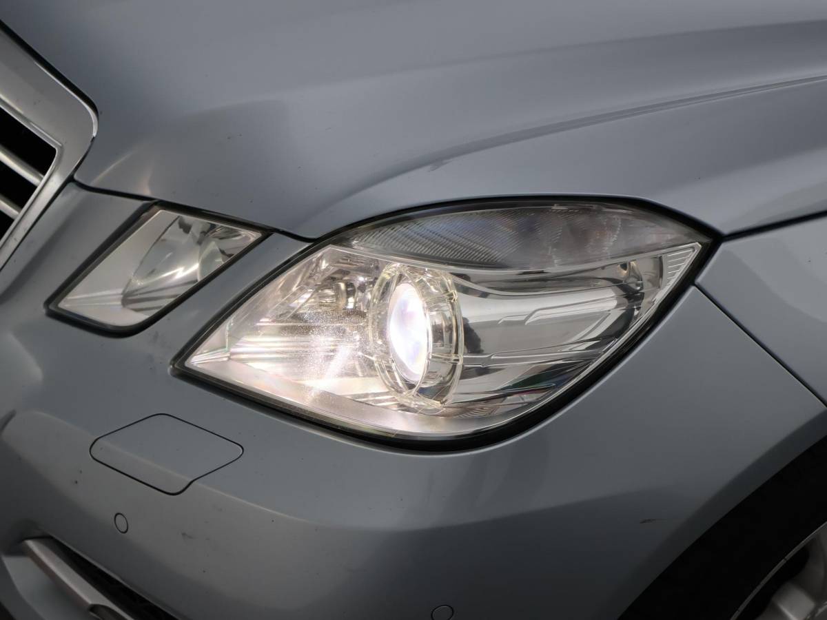 Mercedes-Benz E-Klasse Mercedes-Benz E-klasse 350 CDI V6 265 PK + STOELVENTILATIE | DISTRONIC | SCHUIFDAK | LEDER | STOELVERWARMING